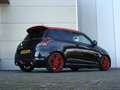 Suzuki Swift 1.6 Sport Zwart - thumbnail 44