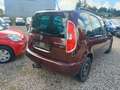 Skoda Roomster Ambition Plus Edition Rot - thumbnail 4