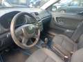 Skoda Roomster Ambition Plus Edition Rot - thumbnail 10