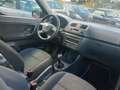 Skoda Roomster Ambition Plus Edition Rot - thumbnail 8