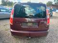 Skoda Roomster Ambition Plus Edition Rot - thumbnail 5