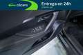 Peugeot 2008 Hybrid 136 Allure eDCS6 Negro - thumbnail 17