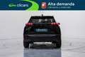 Peugeot 2008 Hybrid 136 Allure eDCS6 Negro - thumbnail 3