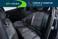 Peugeot 2008 Hybrid 136 Allure eDCS6 Negro - thumbnail 32