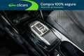 Peugeot 2008 Hybrid 136 Allure eDCS6 Negro - thumbnail 25
