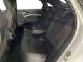 Audi Q8 qua S-Trc HUD Pano 360° Vir Alb - thumbnail 11