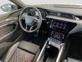 Audi Q8 qua S-Trc HUD Pano 360° Vir Alb - thumbnail 6