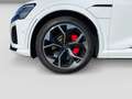 Audi Q8 qua S-Trc HUD Pano 360° Vir Alb - thumbnail 5