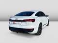 Audi Q8 qua S-Trc HUD Pano 360° Vir Alb - thumbnail 4