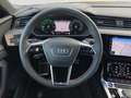 Audi Q8 qua S-Trc HUD Pano 360° Vir Blanc - thumbnail 9