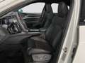 Audi Q8 qua S-Trc HUD Pano 360° Vir Fehér - thumbnail 10