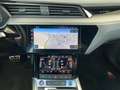 Audi Q8 qua S-Trc HUD Pano 360° Vir Alb - thumbnail 7