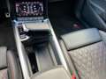 Audi Q8 qua S-Trc HUD Pano 360° Vir Alb - thumbnail 8