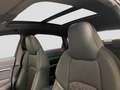 Audi Q8 qua S-Trc HUD Pano 360° Vir Alb - thumbnail 13