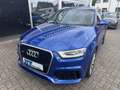 Audi RS Q3 Pano 20 BOSE Kamera Blau - thumbnail 9