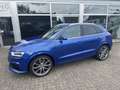 Audi RS Q3 Pano 20 BOSE Kamera Blau - thumbnail 2