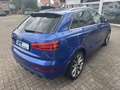 Audi RS Q3 Pano 20 BOSE Kamera Blau - thumbnail 15