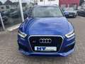 Audi RS Q3 Pano 20 BOSE Kamera Blau - thumbnail 10