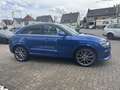 Audi RS Q3 Pano 20 BOSE Kamera Blau - thumbnail 11