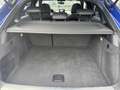 Audi RS Q3 Pano 20 BOSE Kamera Blau - thumbnail 8