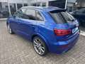 Audi RS Q3 Pano 20 BOSE Kamera Blau - thumbnail 13
