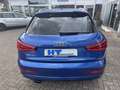 Audi RS Q3 Pano 20 BOSE Kamera Blau - thumbnail 14