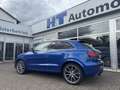Audi RS Q3 Pano 20 BOSE Kamera Blau - thumbnail 3
