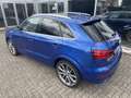 Audi RS Q3 Pano 20 BOSE Kamera Blau - thumbnail 16