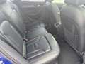Audi RS Q3 Pano 20 BOSE Kamera Blau - thumbnail 7