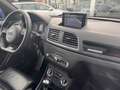 Audi RS Q3 Pano 20 BOSE Kamera Blau - thumbnail 5