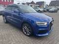 Audi RS Q3 Pano 20 BOSE Kamera Blau - thumbnail 12