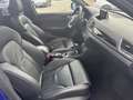 Audi RS Q3 Pano 20 BOSE Kamera Blau - thumbnail 4