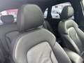 Audi RS Q3 Pano 20 BOSE Kamera Blau - thumbnail 6