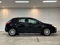 Fiat Bravo 1.4 T-Jet Dynamic / Airco / 121.103 KM / NaP Noir - thumbnail 19