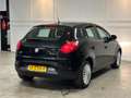 Fiat Bravo 1.4 T-Jet Dynamic / Airco / 121.103 KM / NaP Noir - thumbnail 17