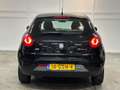 Fiat Bravo 1.4 T-Jet Dynamic / Airco / 121.103 KM / NaP Noir - thumbnail 16
