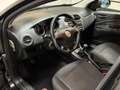 Fiat Bravo 1.4 T-Jet Dynamic / Airco / 121.103 KM / NaP Noir - thumbnail 4