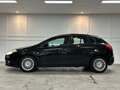 Fiat Bravo 1.4 T-Jet Dynamic / Airco / 121.103 KM / NaP Noir - thumbnail 18