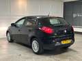 Fiat Bravo 1.4 T-Jet Dynamic / Airco / 121.103 KM / NaP Noir - thumbnail 14