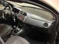 Fiat Bravo 1.4 T-Jet Dynamic / Airco / 121.103 KM / NaP Noir - thumbnail 11
