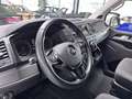 Volkswagen T6 Multivan COMFORT DSG KLIMA+STANDHEIZUNG+1.HD+ Alb - thumbnail 6