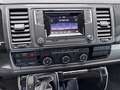 Volkswagen T6 Multivan COMFORT DSG KLIMA+STANDHEIZUNG+1.HD+ White - thumbnail 10