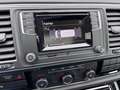 Volkswagen T6 Multivan COMFORT DSG KLIMA+STANDHEIZUNG+1.HD+ White - thumbnail 15
