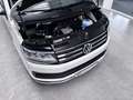 Volkswagen T6 Multivan COMFORT DSG KLIMA+STANDHEIZUNG+1.HD+ Alb - thumbnail 18