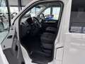 Volkswagen T6 Multivan COMFORT DSG KLIMA+STANDHEIZUNG+1.HD+ White - thumbnail 16
