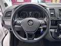 Volkswagen T6 Multivan COMFORT DSG KLIMA+STANDHEIZUNG+1.HD+ White - thumbnail 20