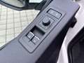 Volkswagen T6 Multivan COMFORT DSG KLIMA+STANDHEIZUNG+1.HD+ White - thumbnail 17