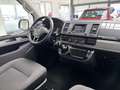 Volkswagen T6 Multivan COMFORT DSG KLIMA+STANDHEIZUNG+1.HD+ White - thumbnail 9