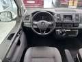 Volkswagen T6 Multivan COMFORT DSG KLIMA+STANDHEIZUNG+1.HD+ White - thumbnail 5