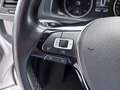 Volkswagen T6 Multivan COMFORT DSG KLIMA+STANDHEIZUNG+1.HD+ White - thumbnail 22